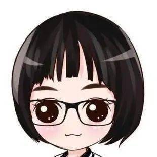 就业难想要一技傍身渡贤学苑为你加技能
