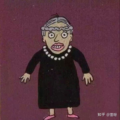 女生胸小男朋友是怎么说的