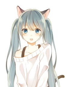 求来源