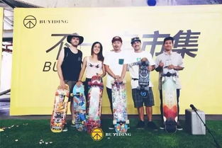 专治旅游选择困难症国庆八天来曲江,一大波景区活动等你来宠幸
