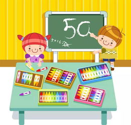 父母做到这5点,才是孩子合格的第一任老师
