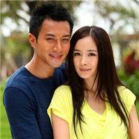 明星像霸气背影微信头像图片大全