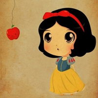梦幻漫画男生图片唯美微信头像图片大全