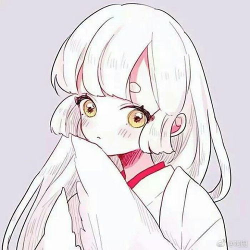 还不是因为你长得不好看