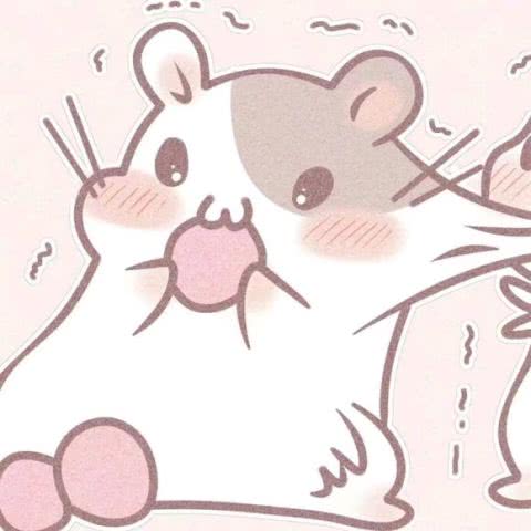 情头音评漫画最近生活好苦,歌很甜,缓和了不少