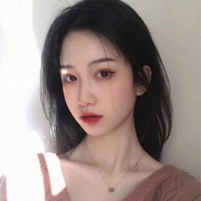 澳门牛魔王选1肖