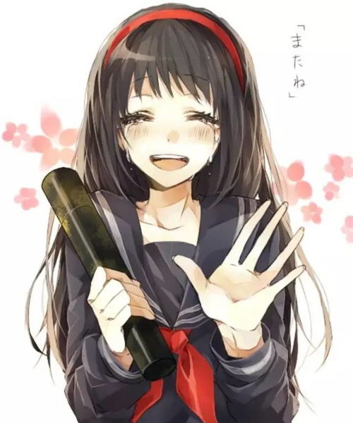 他不爱你,你为他死,他都嫌多余