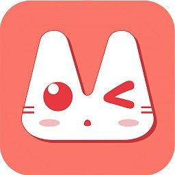 看漫画苹果版下载安装看漫画ios版下载v1.8.1iphone版2265应用市场