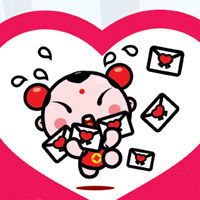 又不是小孩子信什么一辈子