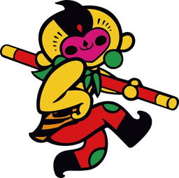 第十四届中国国际动漫节全攻略抱走,不谢