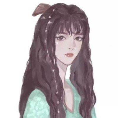 时代少年团女装照动漫版喜欢可卡通动漫头像我要个性网