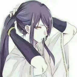 源的冬瓜皮遥遥灵的美拍