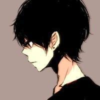 求三人头像两男一女两女一男都可以图片要高清
