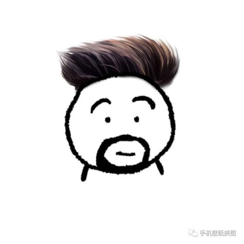 2021搞笑沙雕头像大全