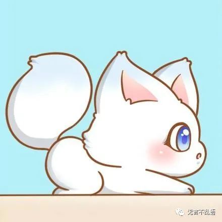 大黄蜂与小狐狸童话