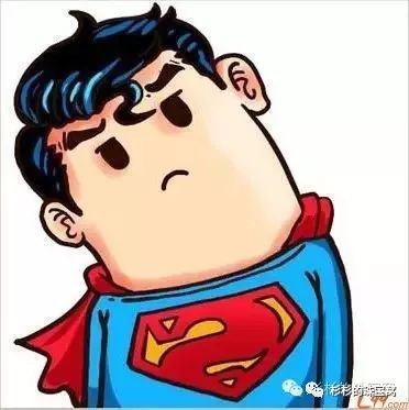 黄金耳钉断裂怎么办有5种办法让你的首饰恢复原貌