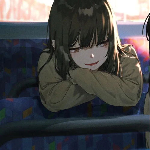 哔哩哔哩专栏