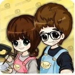 现代的女人,要做这样人人赞美的贤妻良母吗