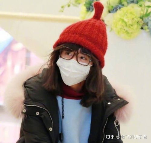 时代峰峻招收女生嘛