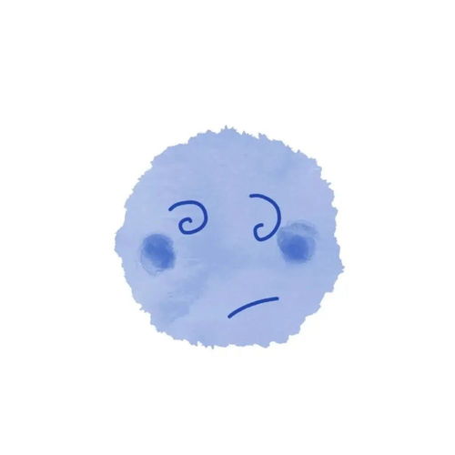 头像明天将是努力上进的小可爱