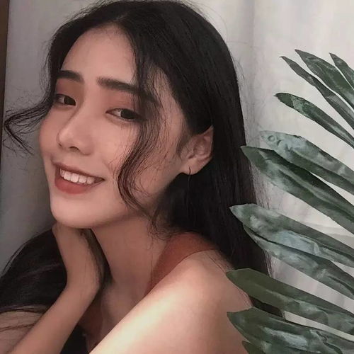 下次见你我要以好久不见的名义抱你