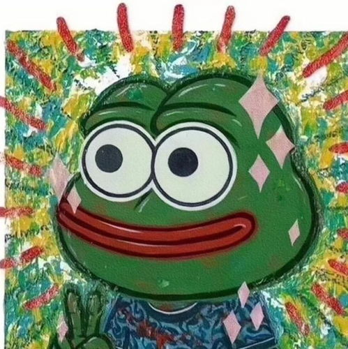 一组回到过去的头像