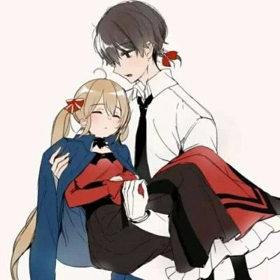 迪士尼在逃公主用的优质头像