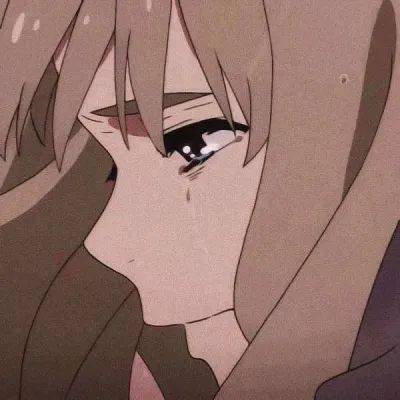 闺蜜头像优质动漫姐妹头像