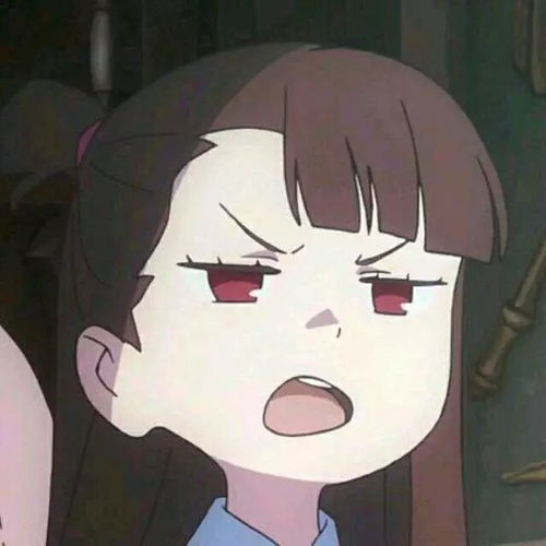 画画的时候最害怕碰到什么最让你崩溃的事是什么