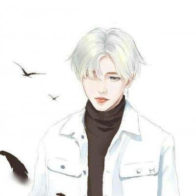 天蝎座男生喜欢的女生