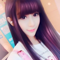 这个是什么软件用真人图片做的像漫画又像卡通求解