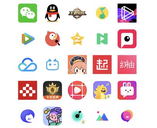 腾讯pag移动端动画组件即将开源,推动高效动画制作普及