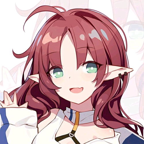 说得好博士我就是馋女干员们的身子明日方舟美图持续更新
