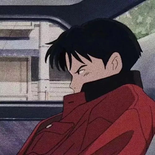 有哪些伤感男头