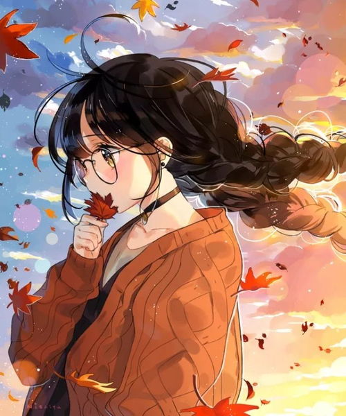 70个人物描写的精彩片段