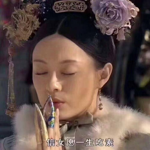 b站润玉cp向视频推荐,含大量拉郎雷勿入