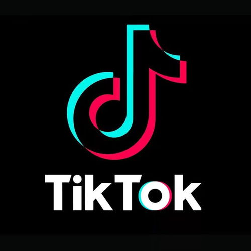 tiktok小店好做吗shoptiktok是真的电商平台吗