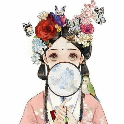 古言素雪终难成白首爱你时视你如命,不爱你时你是什么