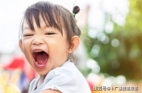 牛宝宝生辰八字五行起名属牛女孩名字简单大方洋气,气韵天成也
