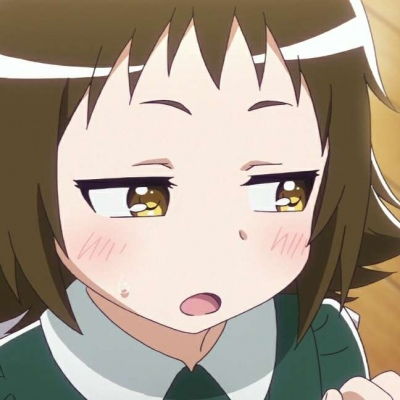 江柯热乎的可爱动漫女头多人闺卡通动漫头像我要个性网