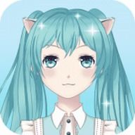 青青漫画安卓免费版下载青青漫画下载安装地址v1.0