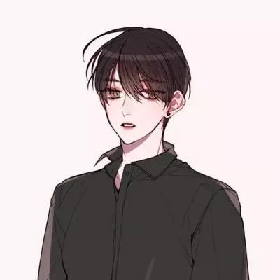 黑界知名舞冥羽