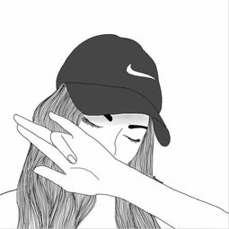 得说爱时必说爱秦薇言情免费