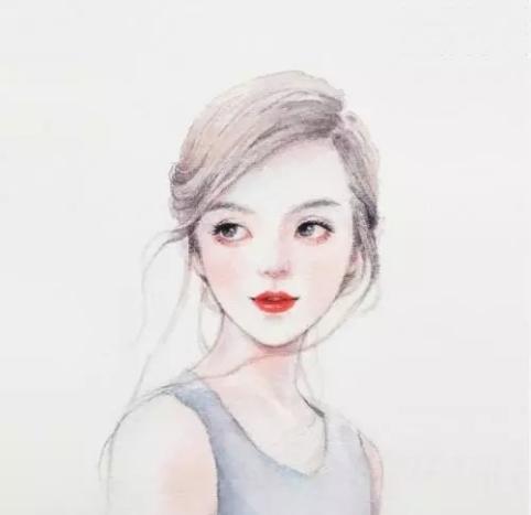 女人在这些时候,远比男人更随便,错不了