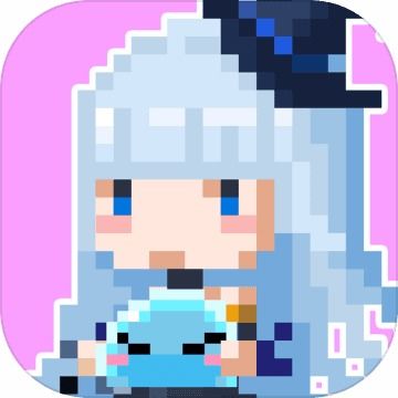 很多勇者测试服游戏下载很多勇者测试服v1.2下载91手游网