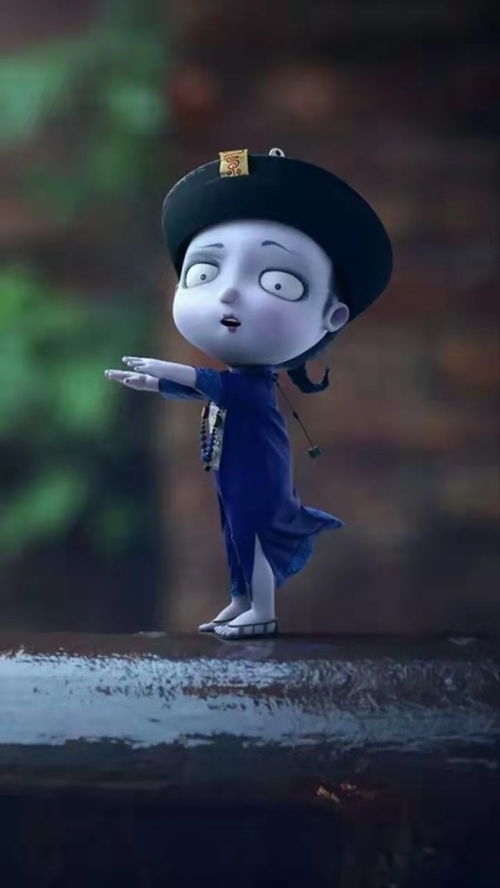 无标题