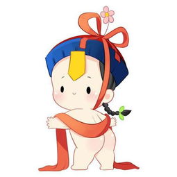 这个图片有情侣头像吗