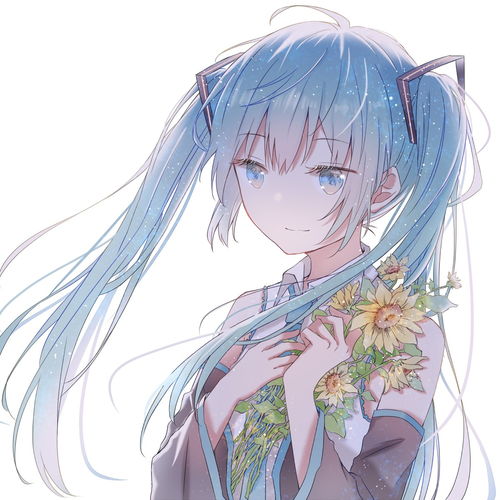 画师推荐专辑喜欢画v家的大陆女画师真实和可爱并存