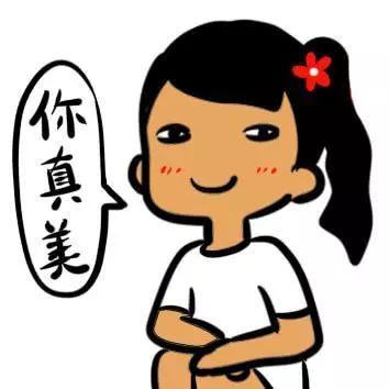 青年之声中年的少女情怀也能写成诗