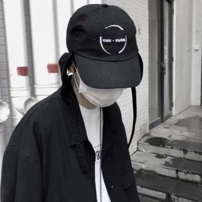 伤感颓废黑白部位男头你为什么男生头像我要个性网